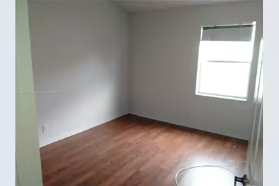 3937 NW 122nd Ter, Sunrise, FL 33323 - Photo 25