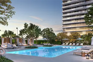 3015 S Ysabella St, Tampa, FL 33629 - Photo 13