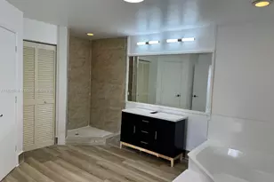 12149 NW 34th St, Sunrise, FL 33323 - Photo 9