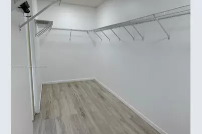 12149 NW 34th St #12149, Sunrise, FL 33323 - Photo 11