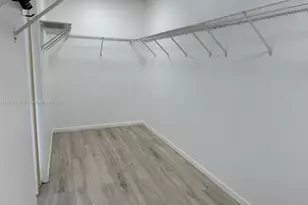 12149 NW 34th St, Sunrise, FL 33323 - Photo 11