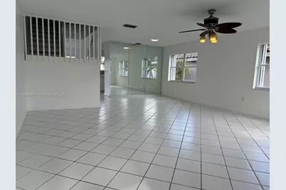 12149 NW 34th St #12149, Sunrise, FL 33323 - Photo 21