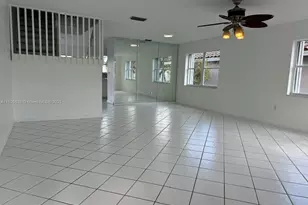 12149 NW 34th St, Sunrise, FL 33323 - Photo 21