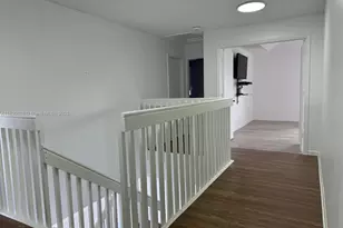 12149 NW 34th St, Sunrise, FL 33323 - Photo 25