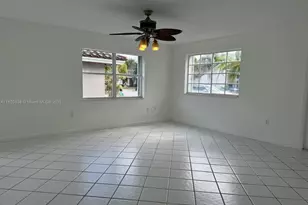 12149 NW 34th St, Sunrise, FL 33323 - Photo 23