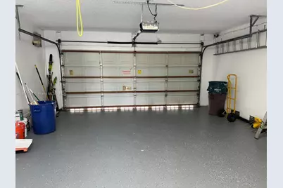 12149 NW 34th St #12149, Sunrise, FL 33323 - Photo 29