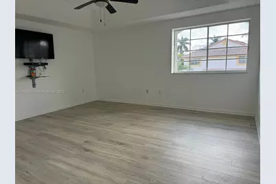 12149 NW 34th St #12149, Sunrise, FL 33323 - Photo 27