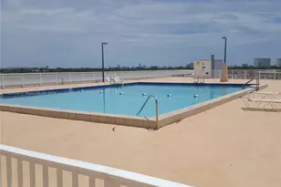 13499 Biscayne Blvd, North Miami, FL 33181 - Photo 5