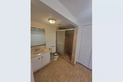 13499 Biscayne Blvd #506, North Miami, FL 33181 - Photo 9