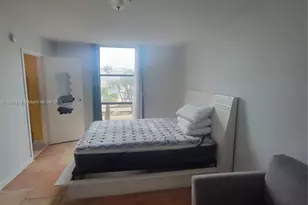 13499 Biscayne Blvd, North Miami, FL 33181 - Photo 7