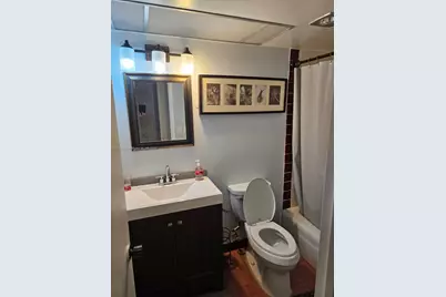 251 174th St #2111, Sunny Isles Beach, FL 33160 - Photo 11