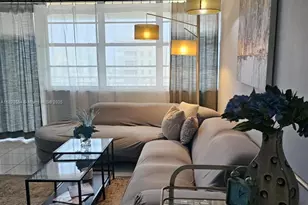 251 174th St, Sunny Isles Beach, FL 33160 - Photo 1