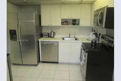 251 174th St #2111, Sunny Isles Beach, FL 33160 - Photo 7