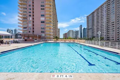 251 174th St #2111, Sunny Isles Beach, FL 33160 - Photo 21