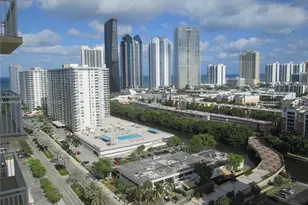 251 174th St, Sunny Isles Beach, FL 33160 - Photo 13