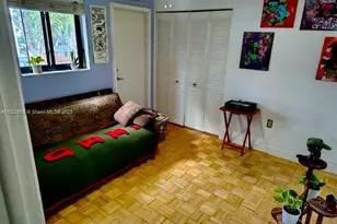 3240 Mary St, Miami, FL 33133 - Photo 13