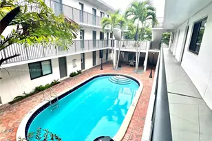 3240 Mary St, Miami, FL 33133 - Photo 17