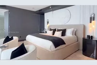 18975 Collins Ave 5000 + Cabana #22, Sunny Isles Beach, FL 33160 - Photo 11