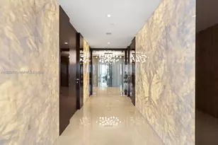 18975 Collins Ave, Sunny Isles Beach, FL 33160 - Photo 3