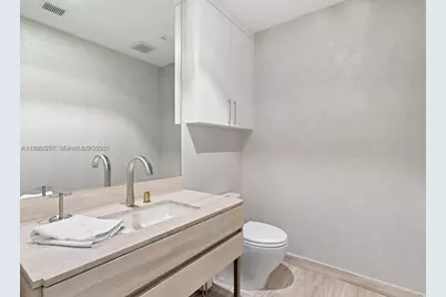 18975 Collins Ave 5000 + Cabana #22, Sunny Isles Beach, FL 33160 - Photo 19