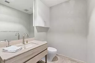 18975 Collins Ave, Sunny Isles Beach, FL 33160 - Photo 19