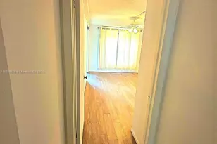 3730 Inverrary Dr, Lauderhill, FL 33319 - Photo 21