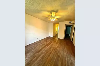 3730 Inverrary Dr #H1V, Lauderhill, FL 33319 - Photo 15