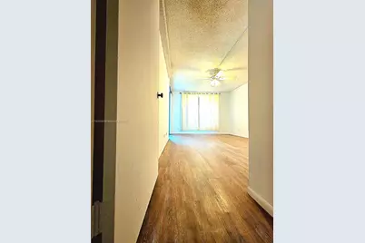 3730 Inverrary Dr #H1V, Lauderhill, FL 33319 - Photo 19