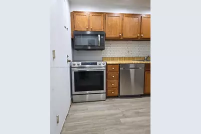 3730 Inverrary Dr #H1V, Lauderhill, FL 33319 - Photo 11