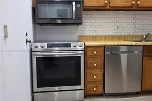 3730 Inverrary Dr, Lauderhill, FL 33319 - Photo 11