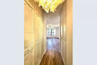 3730 Inverrary Dr #H1V, Lauderhill, FL 33319 - Photo 13