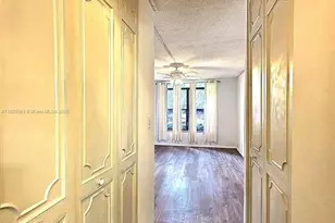 3730 Inverrary Dr, Lauderhill, FL 33319 - Photo 13