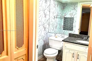 3730 Inverrary Dr, Lauderhill, FL 33319 - Photo 23