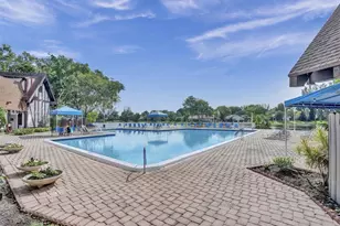 3730 Inverrary Dr, Lauderhill, FL 33319 - Photo 29