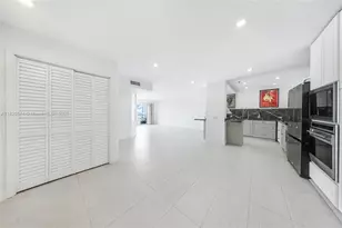 1450 Lincoln Rd, Miami Beach, FL 33139 - Photo 1