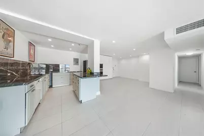 1450 Lincoln Rd #901, Miami Beach, FL 33139 - Photo 3