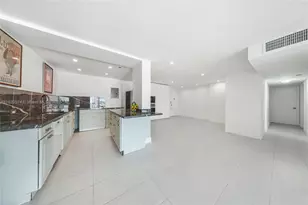 1450 Lincoln Rd, Miami Beach, FL 33139 - Photo 3