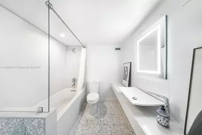 1450 Lincoln Rd #901, Miami Beach, FL 33139 - Photo 13