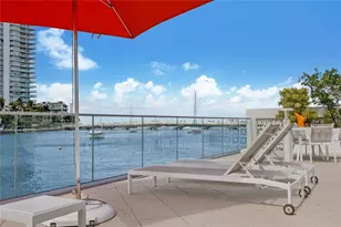 1450 Lincoln Rd, Miami Beach, FL 33139 - Photo 21