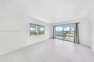 1450 Lincoln Rd, Miami Beach, FL 33139 - Photo 7