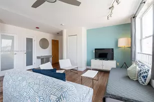 420 15th St, Miami Beach, FL 33139 - Photo 9