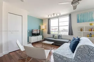 420 15th St, Miami Beach, FL 33139 - Photo 3