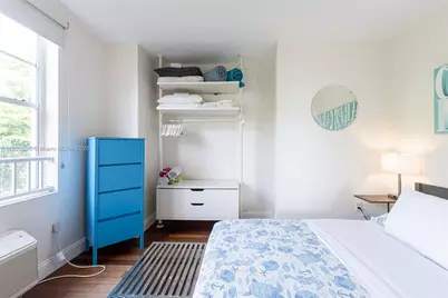 420 15th St #307, Miami Beach, FL 33139 - Photo 15