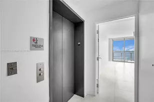 2900 NE 7th Ave, Miami, FL 33137 - Photo 5