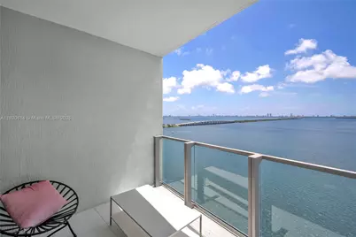2900 NE 7th Ave #1806, Miami, FL 33137 - Photo 25