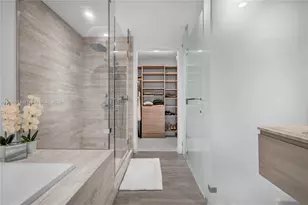 2900 NE 7th Ave, Miami, FL 33137 - Photo 23