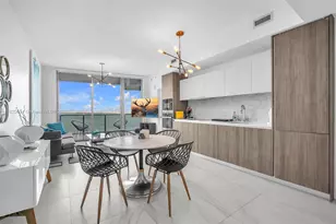 2900 NE 7th Ave, Miami, FL 33137 - Photo 1