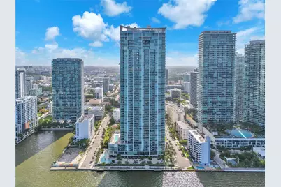 2900 NE 7th Ave #1806, Miami, FL 33137 - Photo 31