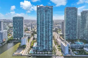 2900 NE 7th Ave, Miami, FL 33137 - Photo 31