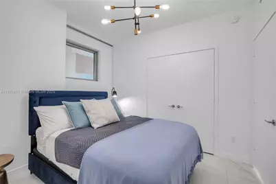 2900 NE 7th Ave #1806, Miami, FL 33137 - Photo 17